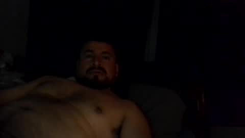 kush40 online show from 02/28/25, 06:54