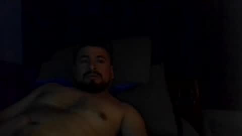 kush40 online show from 03/03/25, 06:22