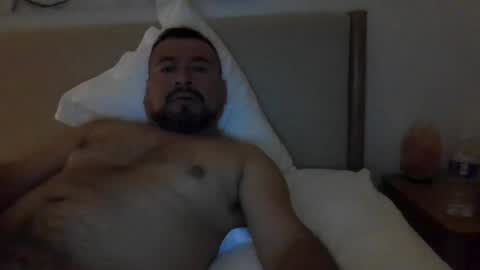 kush40 online show from 09/18/25, 10:39