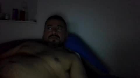 kush40 online show from 11/15/25, 05:38