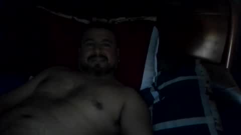 kush40 online show from 02/09/26, 04:22