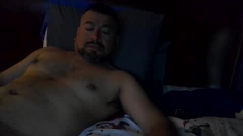 kush40 online show from 03/01/26, 01:13