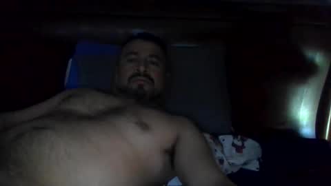 kush40 online show from 03/16/26, 09:30