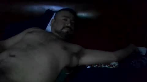 kush40 online show from 04/11/26, 11:36