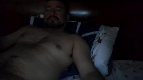 Snapshot of kush40 chatting on 05/15/26, 01:07 kush40 online show from 05/15/26, 01:07