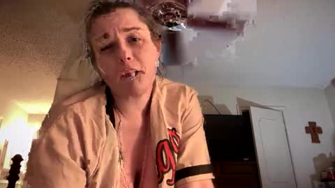 Kush710k online show from 01/24/25, 11:26