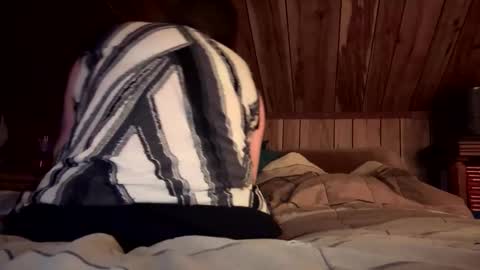 Kush710k online show from 02/03/25, 04:41