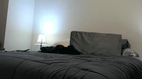 Kush710k online show from 11/27/25, 09:11