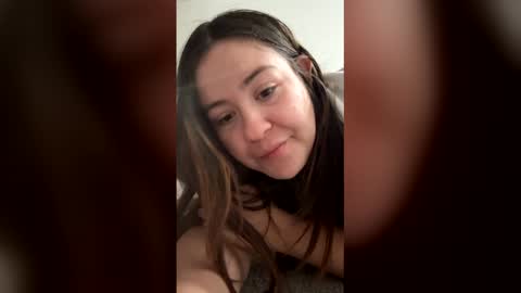 kushedcookie online show from 03/10/26, 04:12