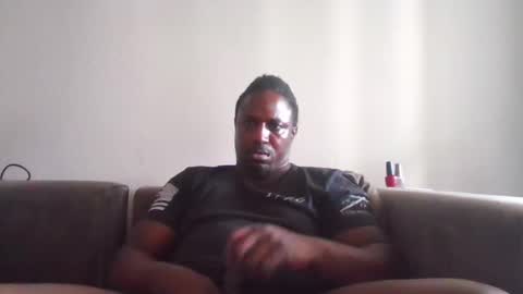 Snapshot of kushgod711 chatting on 12/23/24, 08:57 kgbbc9 online show from 12/23/24, 08:57