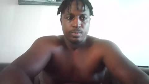 Snapshot of kushgod711 chatting on 01/04/25, 04:43 kgbbc9 online show from 01/04/25, 04:43
