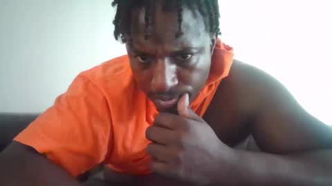 Snapshot of kushgod711 chatting on 01/07/25, 08:21 kgbbc9 online show from 01/07/25, 08:21