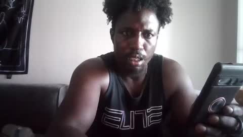 Snapshot of kushgod711 chatting on 01/10/25, 03:48 kgbbc9 online show from 01/10/25, 03:48