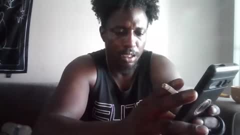 Snapshot of kushgod711 chatting on 02/08/25, 04:36 kgbbc9 online show from 02/08/25, 04:36