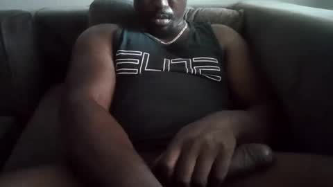 Snapshot of kushgod711 chatting on 02/08/25, 07:38 kgbbc9 online show from 02/08/25, 07:38