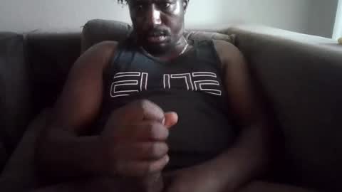 Snapshot of kushgod711 chatting on 09/22/25, 08:16 kgbbc9 online show from 09/22/25, 08:16