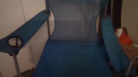 kgbbc9 online show from 10/27/25, 09:57