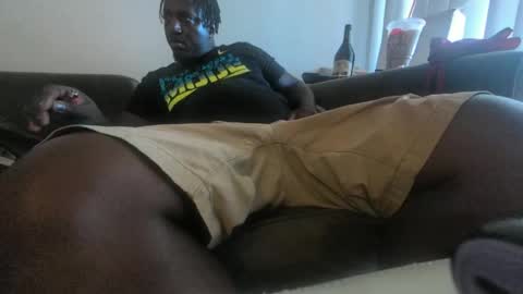 kgbbc9 online show from 11/28/25, 07:05