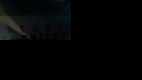 kgbbc9 online show from 04/14/26, 07:20