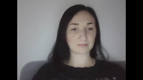 kusia032132 online show from 02/12/25, 12:22