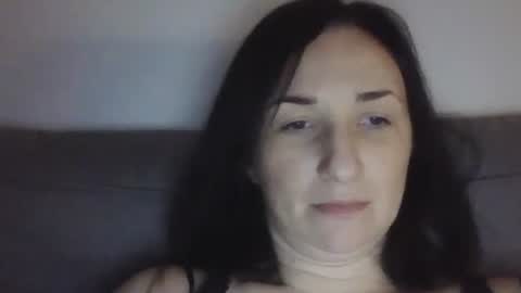 kusia032132 online show from 02/13/25, 12:02