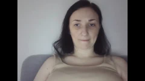 kusia032132 online show from 02/13/25, 11:17