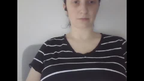 kusia032132 online show from 02/25/25, 12:13