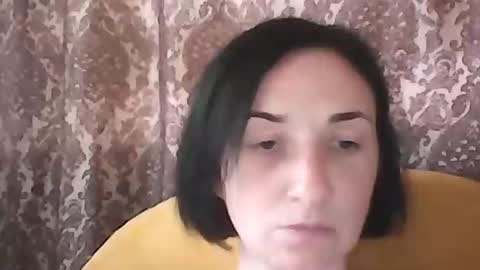 kusia032132 online show from 09/09/25, 08:14