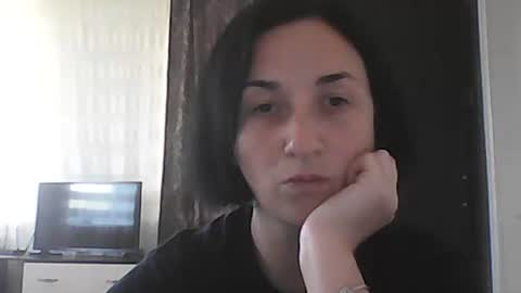 kusia032132 online show from 09/11/25, 07:08