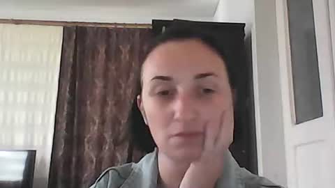 kusia032132 online show from 09/12/25, 07:08