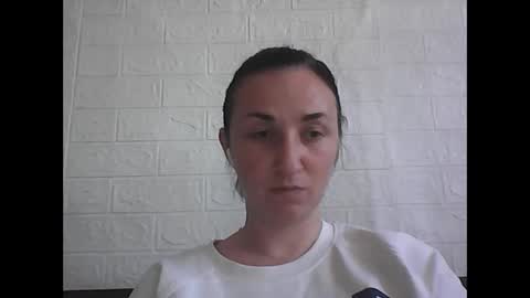 kusia032132 online show from 11/03/25, 09:10