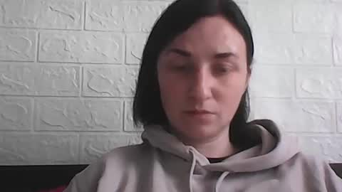 kusia032132 online show from 04/08/26, 06:46