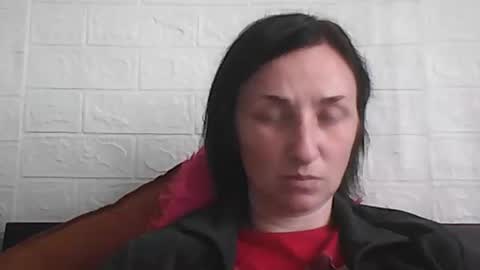 kusia032132 online show from 04/22/26, 10:06