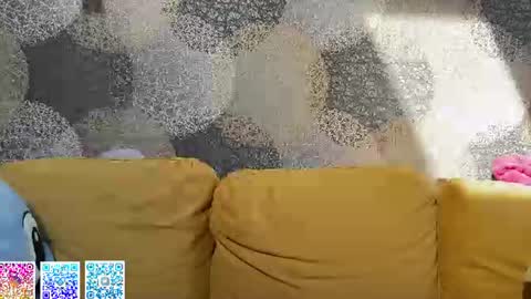 Snapshot of kusssecka chatting on 07/26/26, 06:32 Brianna my friends can call me Bri or kusya D online show from 07/26/26, 06:32