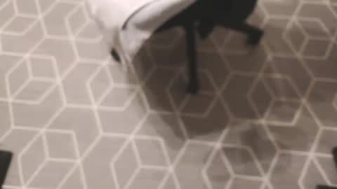 kussy88 online show from 01/09/25, 05:43