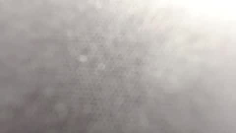 kussy88 online show from 10/15/25, 07:52