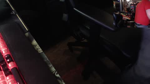 Vlad Voivode of Wallachia online show from 12/16/24, 02:38