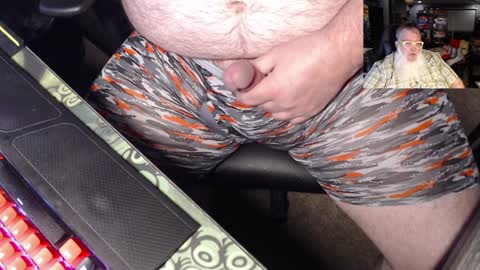 Vlad Voivode of Wallachia online show from 12/19/24, 06:45