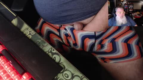 Vlad Voivode of Wallachia online show from 12/22/24, 11:41