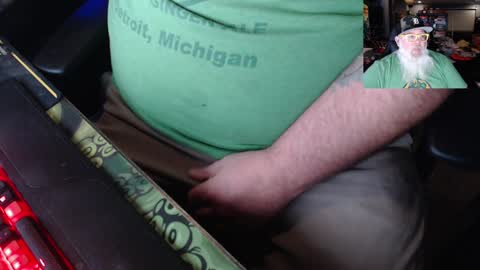 Vlad Voivode of Wallachia online show from 12/24/24, 04:19