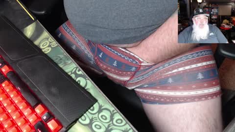 Vlad Voivode of Wallachia online show from 12/25/24, 08:28