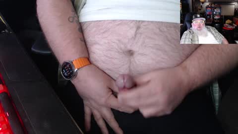 Vlad Voivode of Wallachia online show from 12/26/24, 11:46