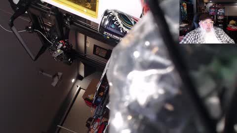 Vlad Voivode of Wallachia online show from 12/28/24, 12:36