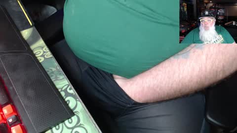 Vlad Voivode of Wallachia online show from 12/30/24, 12:32