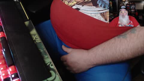 Vlad Voivode of Wallachia online show from 01/18/25, 06:53