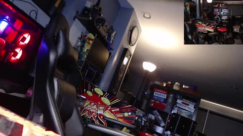 Vlad Voivode of Wallachia online show from 01/22/25, 02:15