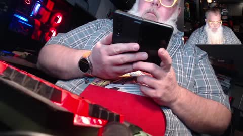 Vlad Voivode of Wallachia online show from 01/25/25, 09:35