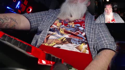 Vlad Voivode of Wallachia online show from 01/26/25, 03:03