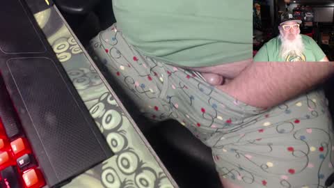 Vlad Voivode of Wallachia online show from 01/30/25, 12:37