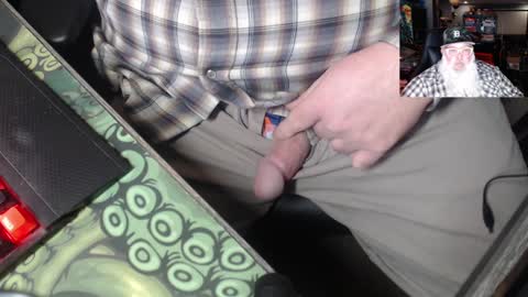 Vlad Voivode of Wallachia online show from 01/30/25, 05:49